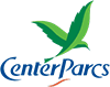 CenterParcs logo