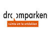 Droomparken logo