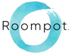 Roompot logo